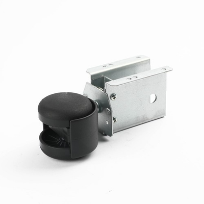 #ad #ad WD01X25604 GE Front Caster Asm OEM WD01X25604 $9.95