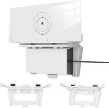 2-In-1 Starlink Router Wall Mount for Gen 3, Standard V3 Mesh