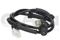 Raddrehzahlsensor Vorne FüR Ford Courier Fiesta IV Puma Mazda 121 III Soho I