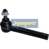 Spurstangenkopf Vorderachse FÜR Mazda CX-3 (Dk) - Japanparts TI-372