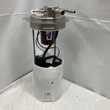 GMB Fuel Pump Module 530-2525 for Silverado 1500 2500 04-07