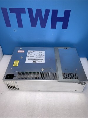 Artesyn 7001283-J000  1000W Power Supply for Tektronix TLA7016 Logic Analyzer