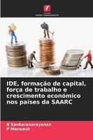 R. Sankaranarayanan (U. A.) | Ide, FormaçãO De Capital, ForçA De Trabalho E...