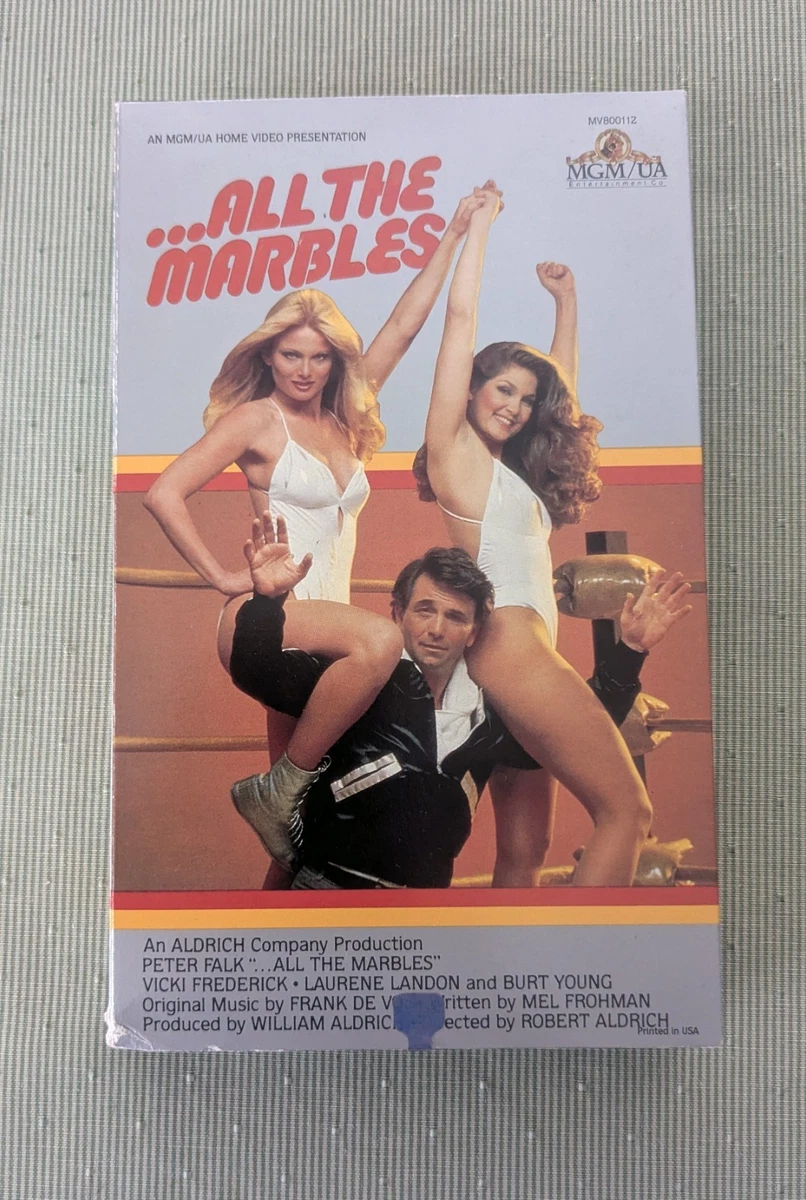 Preços baixos em Sports R Fitas VHS Nominal | eBay