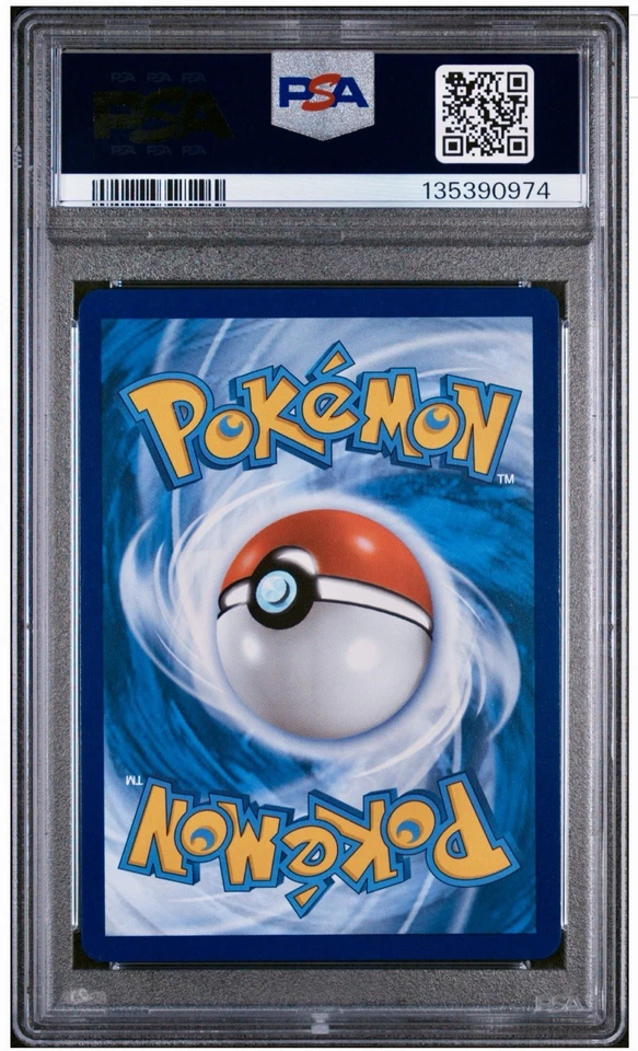 Origin Forme Palkia VSTAR (Secret) GG67/GG70 Crown Zenith: Galarian Gallery Holo - Image 2 of 2