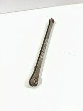 MINI COUNTRYMAN R60 Querlenker hinten links 33326768726 1.60 Diesel 33469557