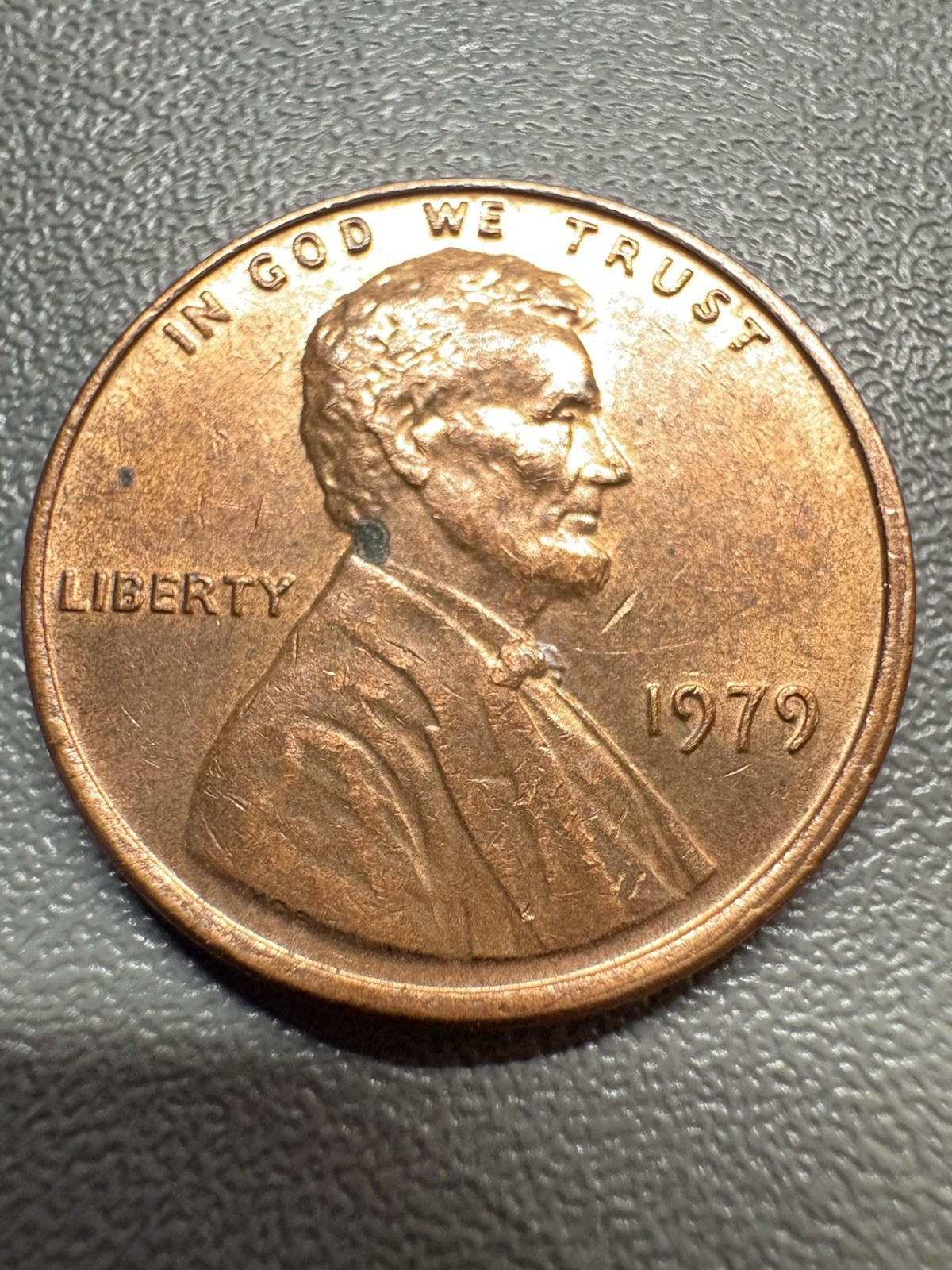 Picture 1 of 8