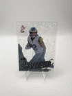 2025 Topps Signature Puka Nacua Base (RAW)