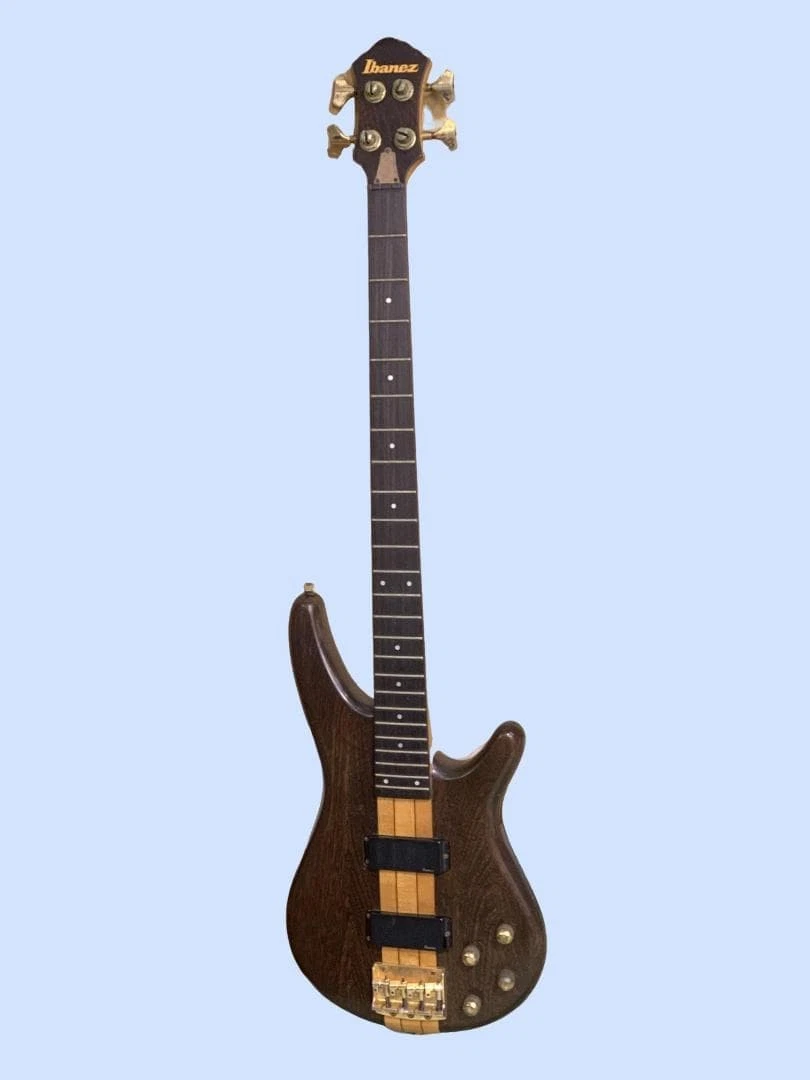 パ*ノ様 マ*ー様 パ*ノ様 Ibanez Musician Ibanez Musician products for sale | eBay