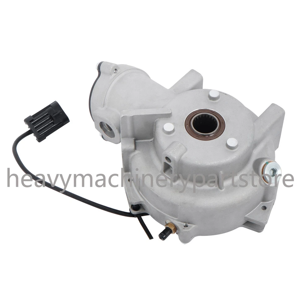 Front Differential 1332971 For 2007 - 2013 Sportsman 500 EFI / Sportsman 500 HO - Image 3 of 4