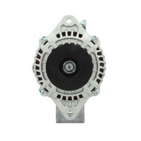 Lichtmaschine 90A NEU Eurostarter Oe-Nr. A3TB5099 FüR Nissan