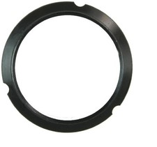 Fel Pro Exhaust Pipe Flange Gasket P N 61590