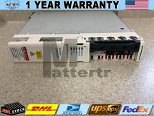 Schneider Electric LXM62DD27D21000