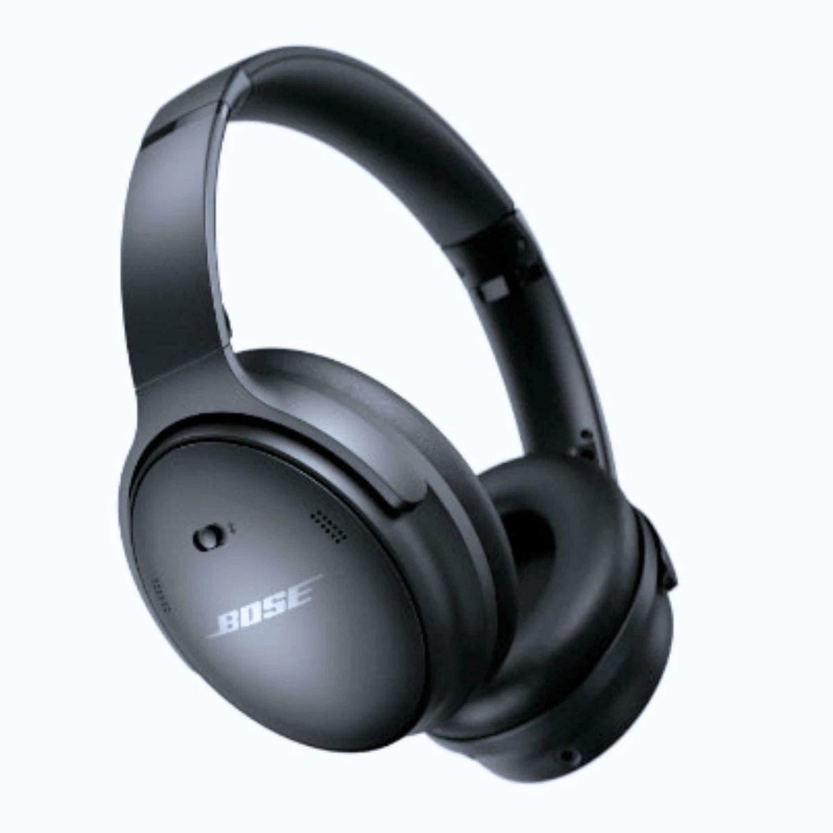 Bose Quietcomfort 45 Headphones for Sale | Shop New & Used