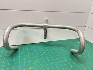 Pivo Silver | eBay