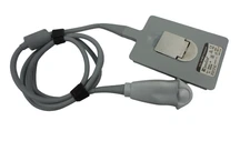 SonoSite C15e CW MCX Transducer P02461-04 - Free Shipping