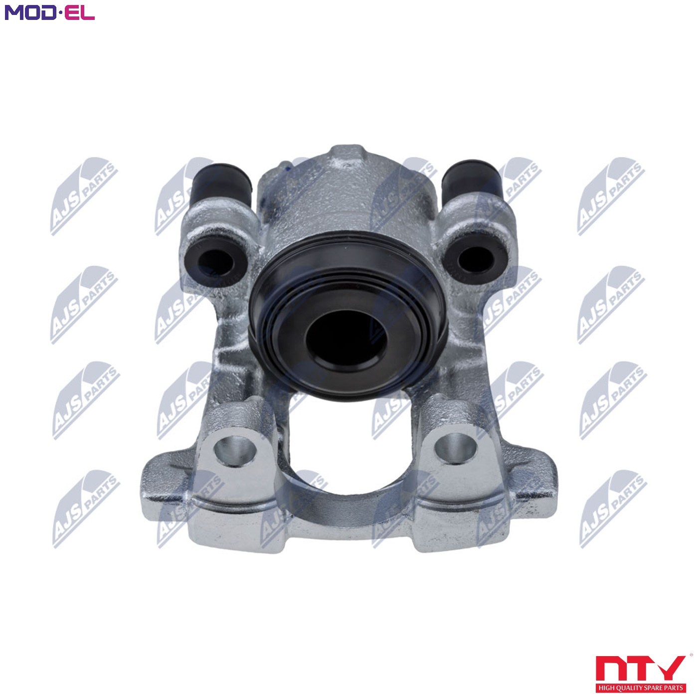 N.T.Y. HZT-CH-026.NTY Brake Caliper for DODGE,JEEP - Image 8