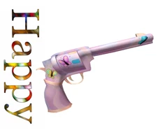 BUTTERFLIES🦋🔫FAST DELIVERY🦋🔫MM2 MURDER MYSTERY 2 ROBLOX🦋🔫EASTER RARE GUN