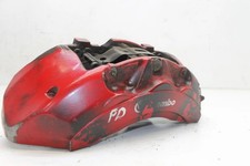 Land Rover Range Rover Sport L494 2016 diésel/electricidad derecha SAK230530