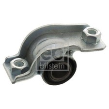 Triangle de suspension Alfa Romeo ALFA GT