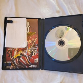 Sony PlayStation 2  (PS2) Slim Console Bundle, (Mostly) Tested and works