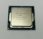 Intel Core i7-6700K 4.0GHz Quad-Core CPU Processor SR2BR LGA1151