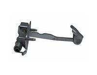 Spannstange TÜR Vorne FÜR Renault Laguna 1994-2005