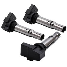 Bobine Skoda ROOMSTER