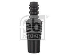 Schutzkappe Faltenbalg Stoßdämpfer FEBI BILSTEIN 103791 für DACIA DUSTER RENAULT