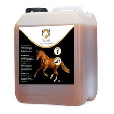 Excellent Horse Flex HA 2,5 l