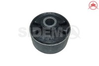Sidem Querlenkerlager 881603 FüR KIA PA Picanto Hyundai I10 1 Crdi LPG SA