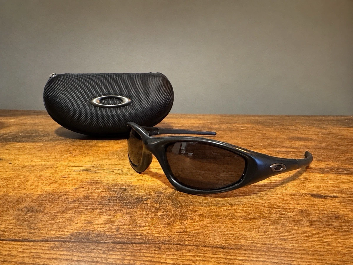 Oakley Skull Sunglasses for Men for sale | eBay