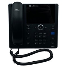 AudioCodes C455HD GGWV00743 Teams Edition Cor...