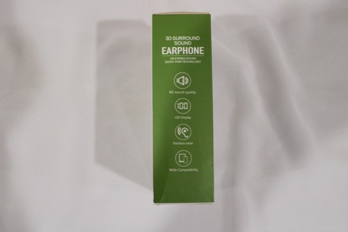 M82 Language Translator Earbuds 144 Languages 99% Accuracy Real-Time Online Offl - Picture 2 of 5