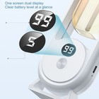 Bild 14 von 24