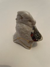 British Empire Exhibition 1924 dragoon helmet  Wembley. willow art longton China