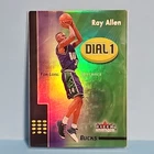 Ray Allen