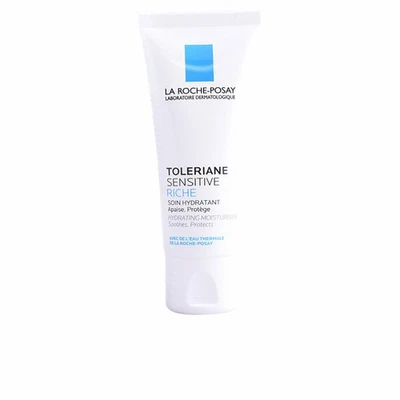 LRP Toleriane Sensitive Rich Cream - Bild 1 von 2