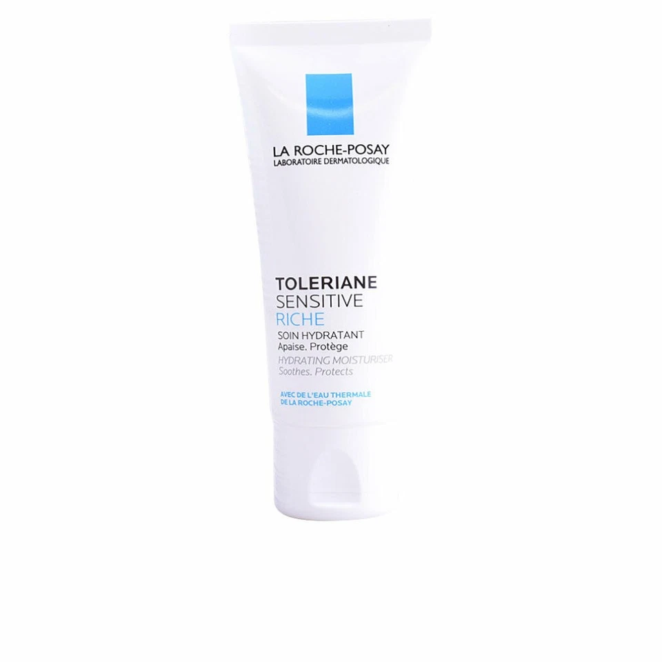 La Roche-posay Toleriane Sensitive Riche creme 40ml