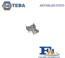 414-010 DICHTUNG ABGASKRÜMMER FA1 FÜR SMART ROADSTER,FORTWO,CITY-COUPE,CABRIO