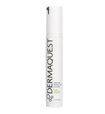 Dermaquest Advanced Peptide Line Corrector 1oz/29.6ml