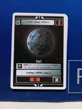 Star Trek CCG Introductory Two-Player Set Gault