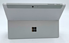 Microsoft Surface GO 1825 Pentium4415Y 1.6GHz 8GB DDR3 128GB SSD Silver Good