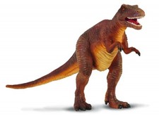 CollectA 88317 Megalosaurus Prehistoric Dinosaur Procon Toy Model Dino - NIP