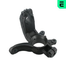 Rotule de suspension Ford FUSION