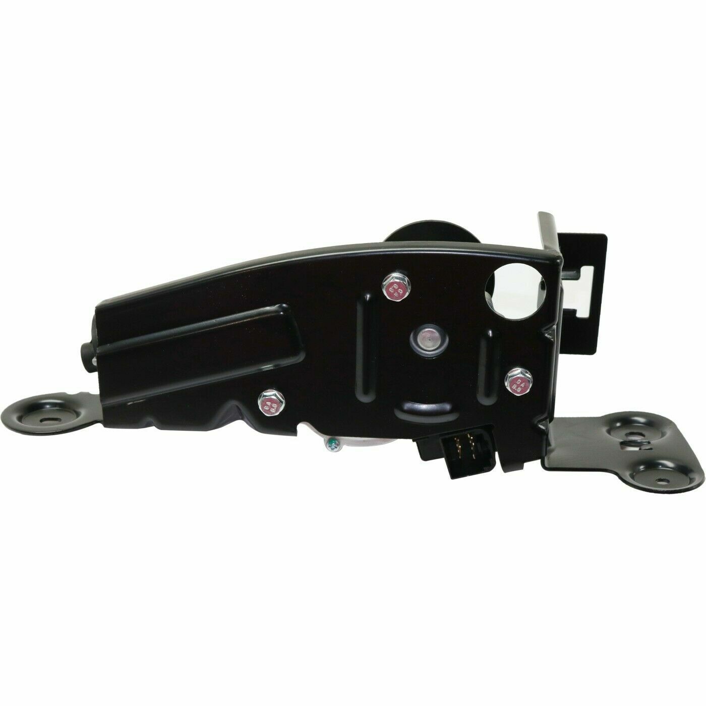 NEW Rear Windshield Wiper Motor 6L1Z17508AA for 0308 Ford Expedition