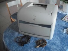 Canon LASER SHOT LBP-2410  ( Drucker)