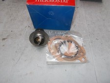 Thermostat Hyundai MATRIX