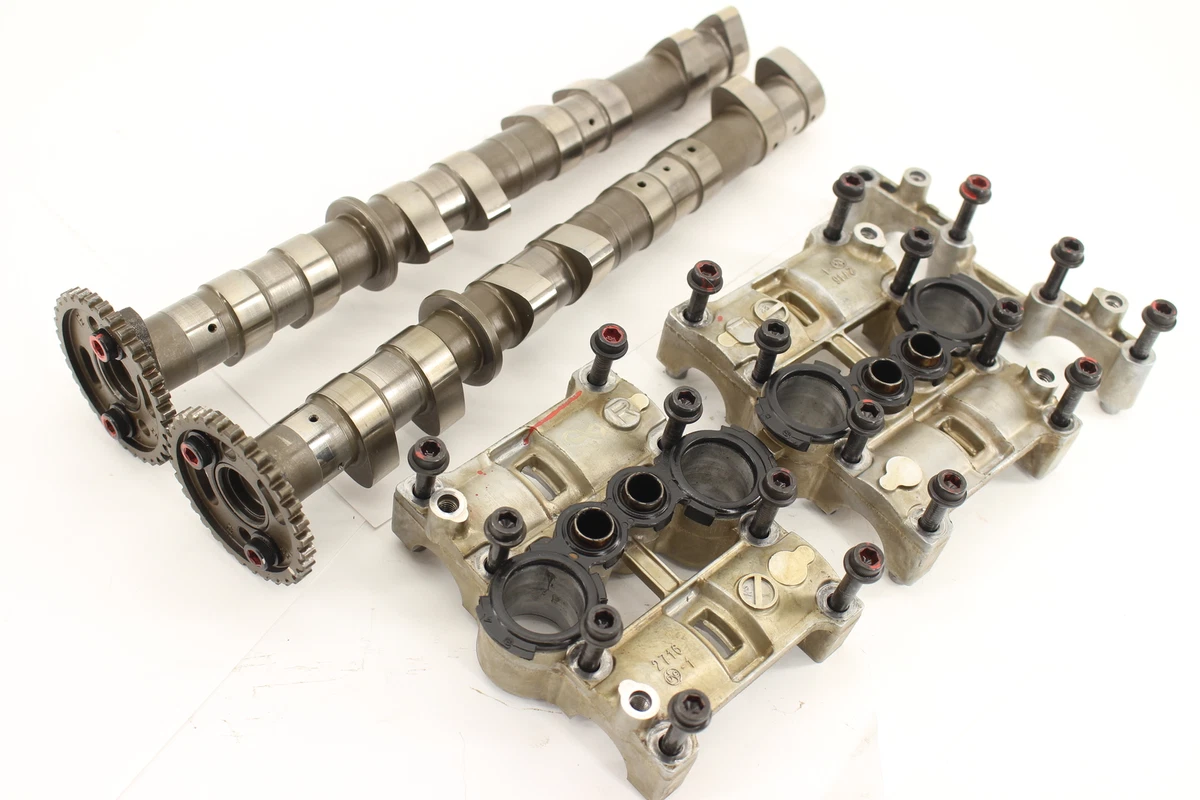 Engines & Parts for 2014 Kawasaki Ninja ZX6R for sale | eBay