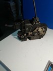 Foto 6 di 8